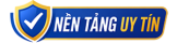 Top 15 Trang Cá Cược Bóng Đá Uy Tín Dành Cho Người Việt 2026